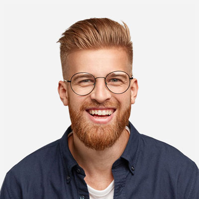 Archie Richards